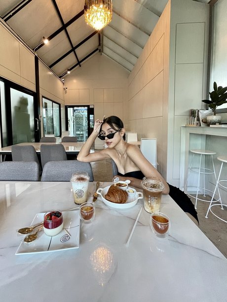 Chidsanucha Budsart pornstar top pics