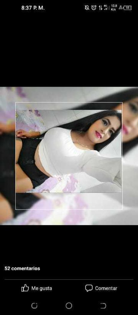 Queen Ecuador pornstar sexy galleries