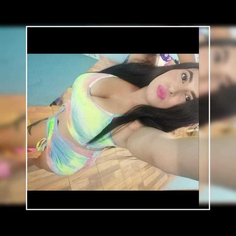 Queen Ecuador pornstar high quality photos