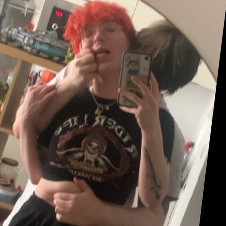 T amp amp R_ best pornstar pictures