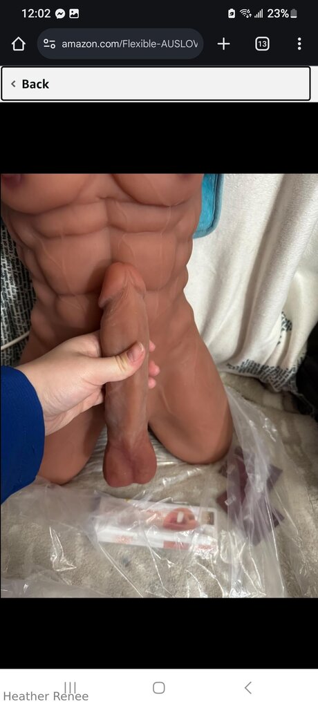 EyeCandy_ star exclusive img