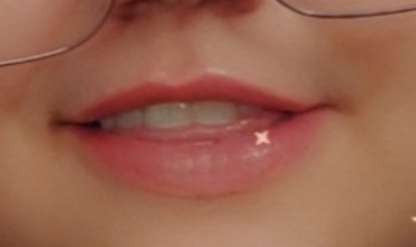 PudgyLovin_ pornographic star gallery