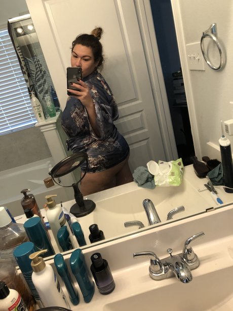 Michelle Flo sexy star galleries