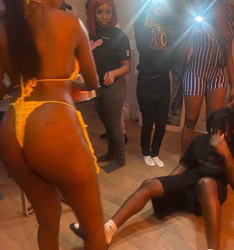 Sexy Sasha beautiful model picture