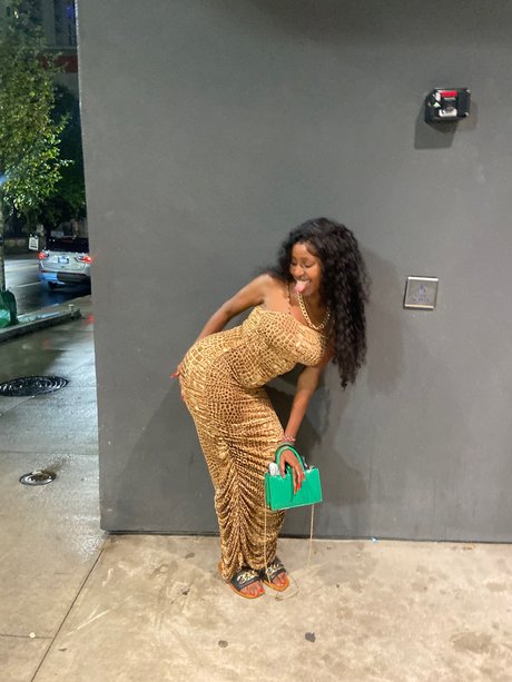 Sexy Sasha star hd picture