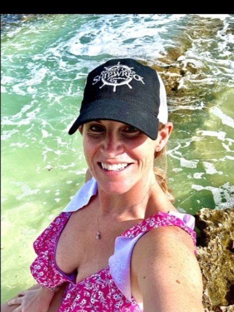 Trauma Nurse 07 perfect star image