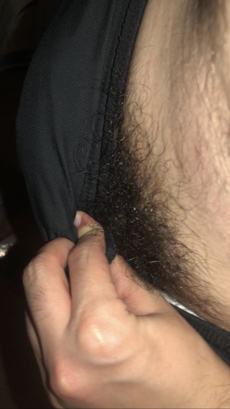 Rabo__espa ol pornstar xxx images