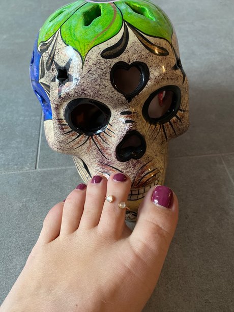 SexyWife pretty pornstar pictures