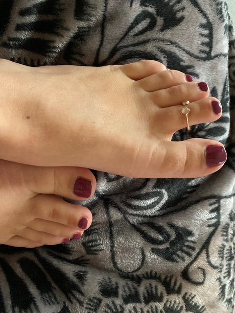 SexyWife high quality model photo