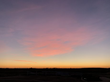 Rain Fall star best archive