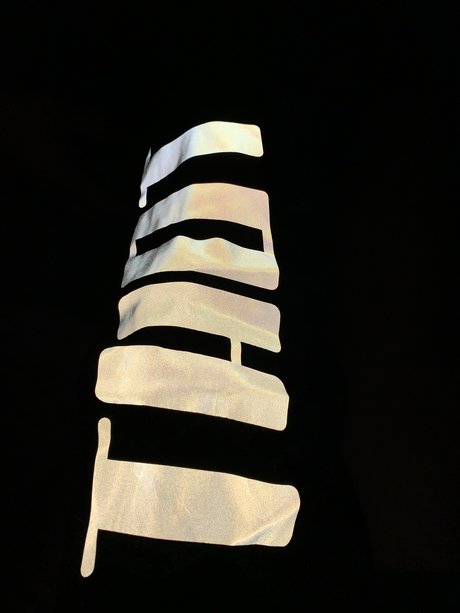 Rain Fall beautiful model picture