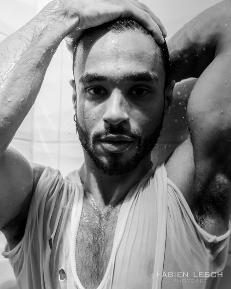 Radzzo Gab xxx model img