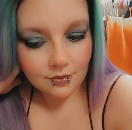 Ang3lBaby02 top actress pics