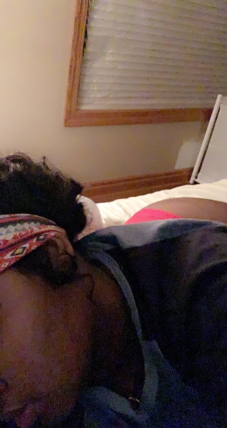 Sydadolly best pornstar picture