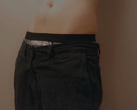 punk puppy star perfect pic