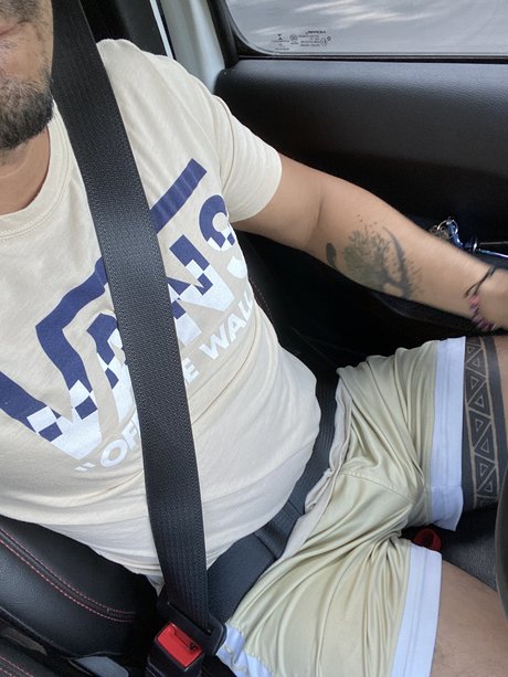 Elmau3 exclusive actress galleries