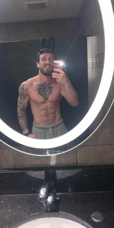 gloryhole princess onlyfans free porn photo