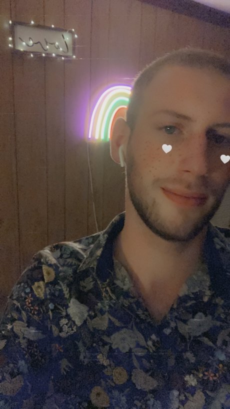 punkerbrandon model hd photos