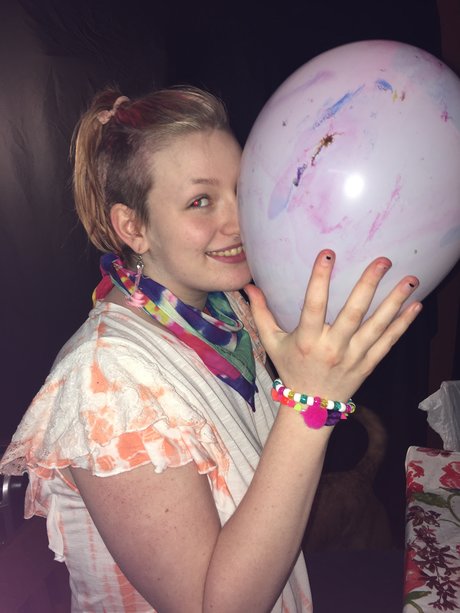 Miss Dolly top star galleries