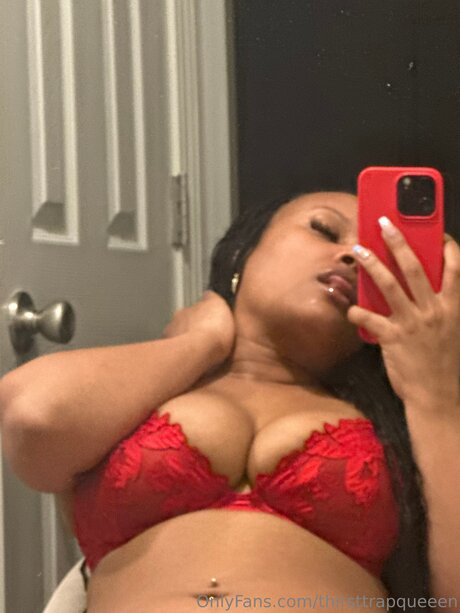 Queeen_ sex actress photos