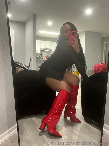 Queeen_ pretty actress img