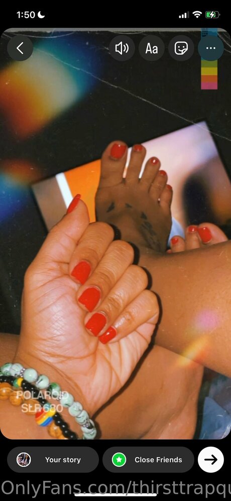 Queeen_ sex actress img