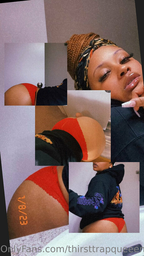 Queeen_ star nudes gallery