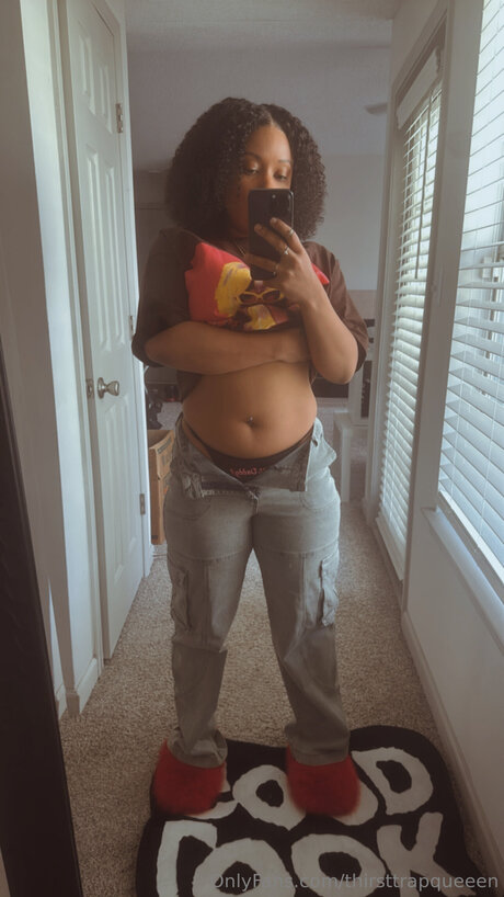 Queeen_ porn star pictures