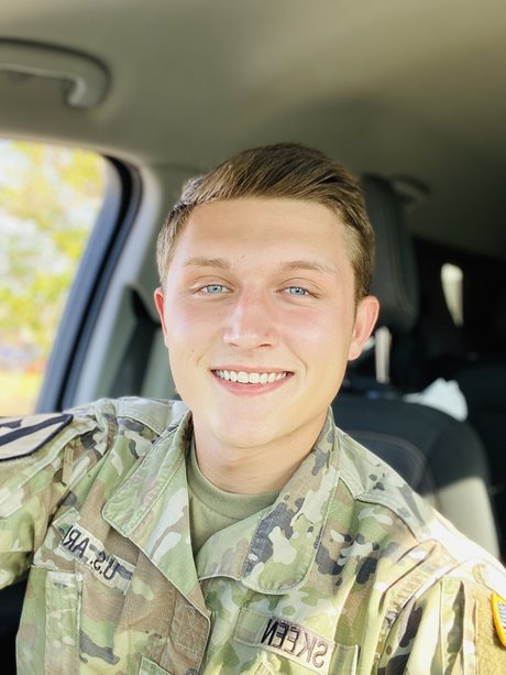 Joe Skeen pornstar free pics