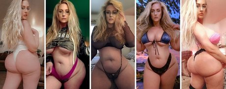 The Mylf next door RAW top model gallery