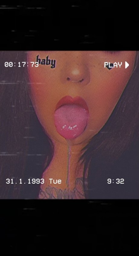 Amara Vaylen star free pic