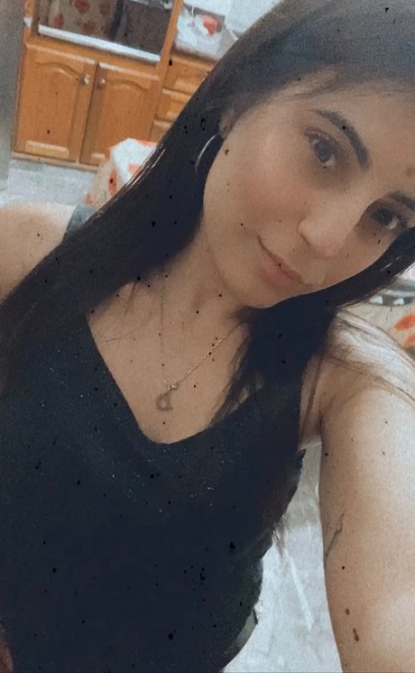 Solcxxx star nude images