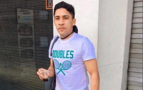 Realmengual star img