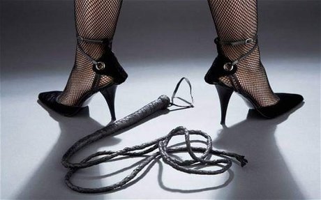 Queen Allexia pornstar hot images