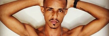 Miguel Renato pornstar erotic archive