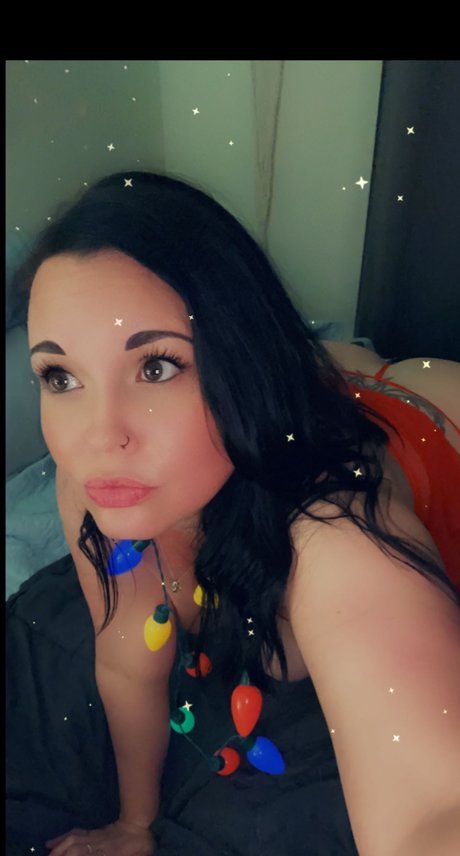 _ThiccBootyBeauty_ hot model archive