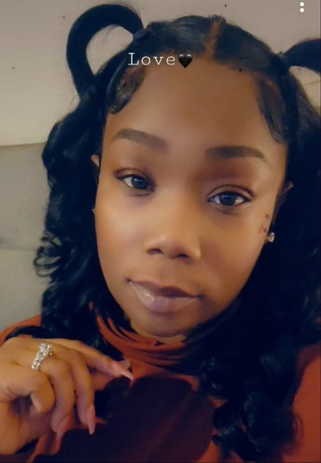 Princess B Me adult actress archive