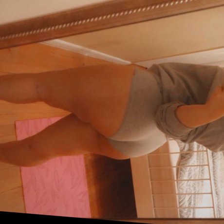 blonde teen onlyfans exclusive pictures