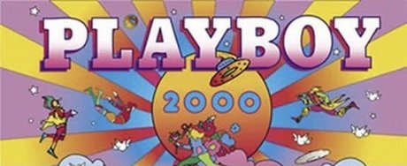 Princess Top 7 6_ free actress pic