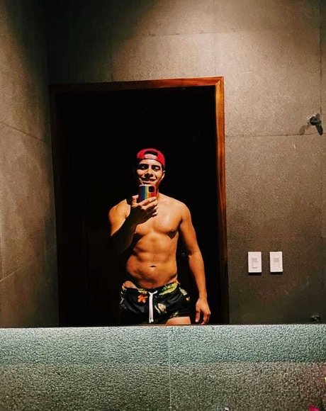 RobertCF best actress picture