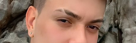 Matheus Melga o porn star pictures