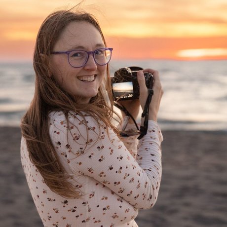 Eritopia free star photos