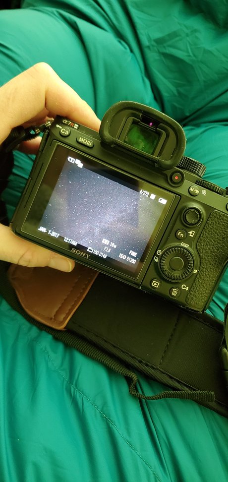 Eritopia pornographic actress gallery