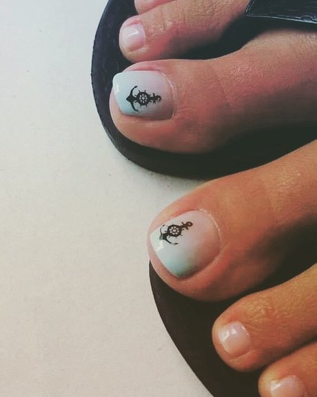 Krisztina Feet model porn pics