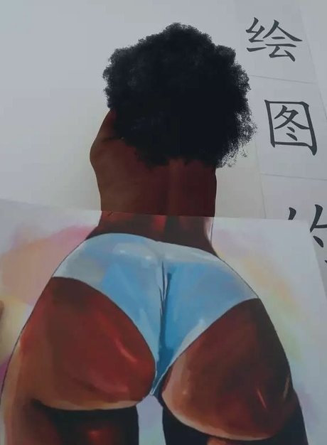 iam amansha pornstar exclusive picture