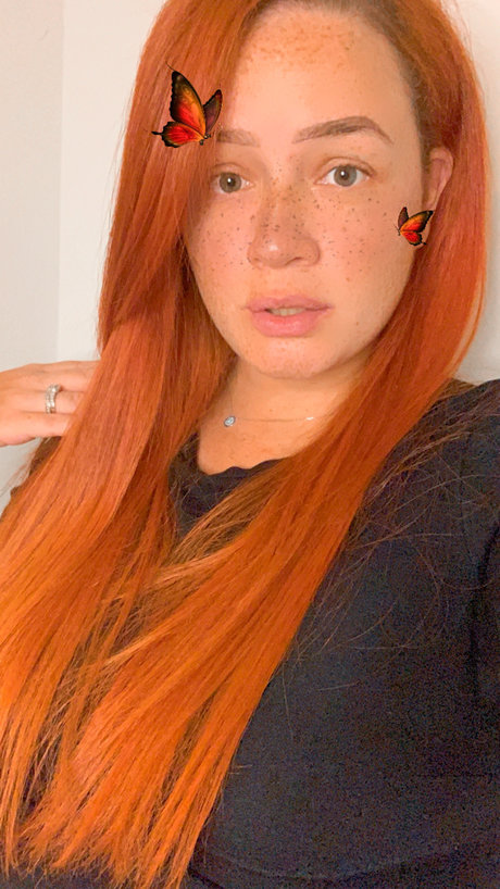 Lina Medina_ hot star pic