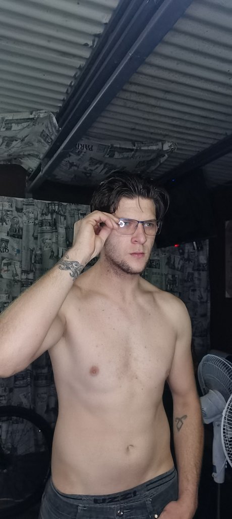 Mysticaljace nude star archive