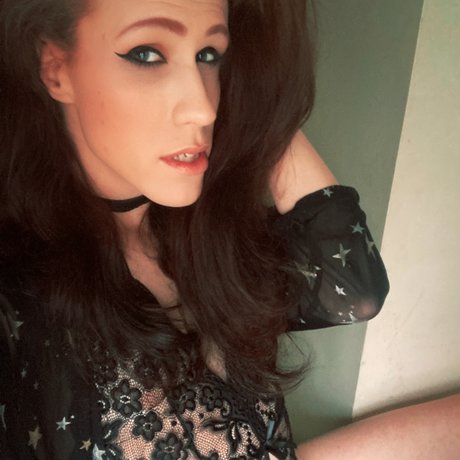 _Princess Lilah Goddess of Discord_ best pornstar picture