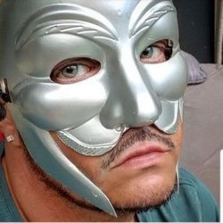 Silver Bitch_ sexy pornstar archive