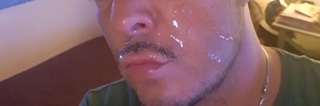 Silver Bitch_ beautiful actress photo